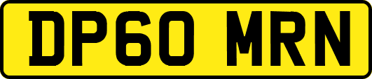 DP60MRN