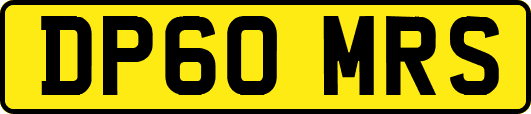 DP60MRS
