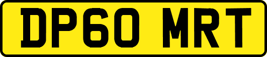 DP60MRT