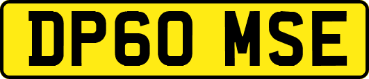 DP60MSE