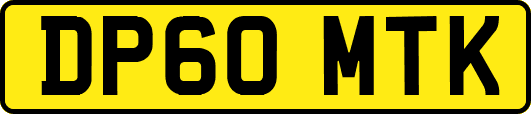 DP60MTK