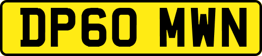 DP60MWN