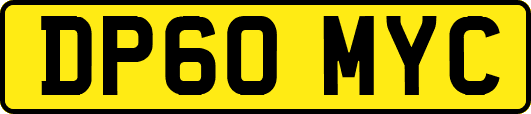 DP60MYC