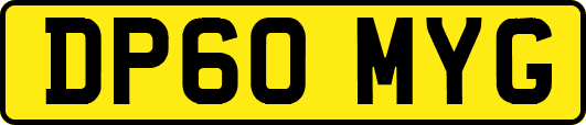 DP60MYG