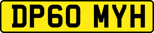 DP60MYH