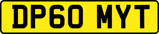 DP60MYT