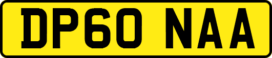 DP60NAA