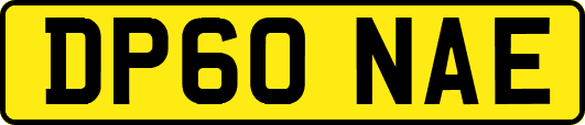DP60NAE