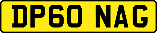 DP60NAG
