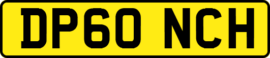 DP60NCH