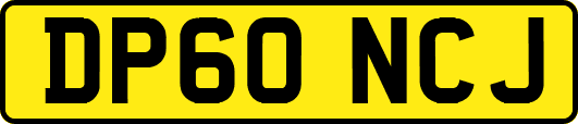 DP60NCJ