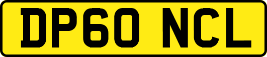 DP60NCL