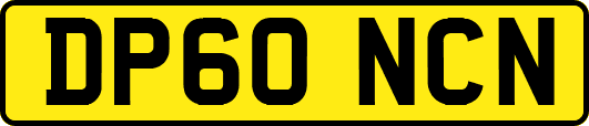 DP60NCN