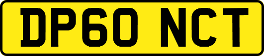 DP60NCT
