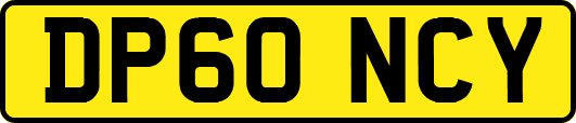 DP60NCY