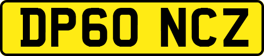 DP60NCZ