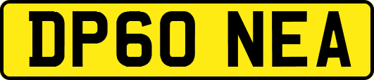 DP60NEA