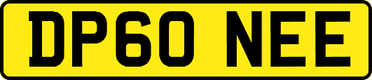 DP60NEE