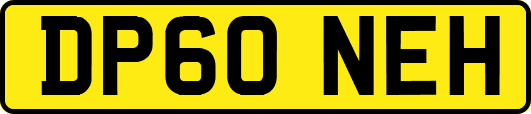 DP60NEH