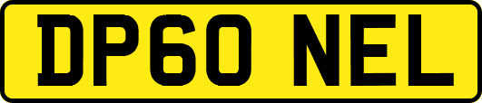 DP60NEL