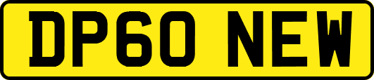 DP60NEW