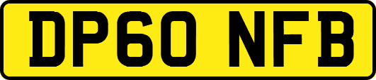 DP60NFB