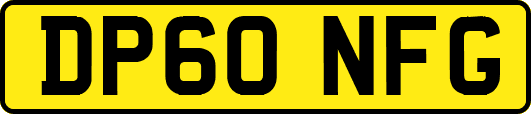 DP60NFG
