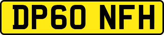 DP60NFH