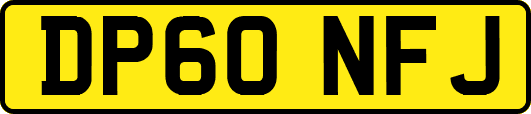DP60NFJ