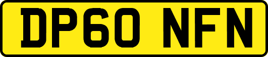 DP60NFN