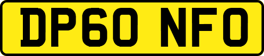 DP60NFO