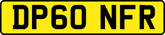 DP60NFR