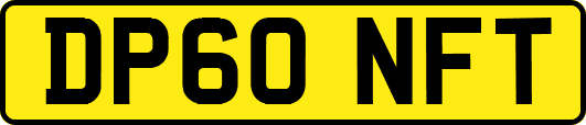 DP60NFT