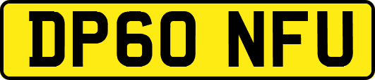 DP60NFU