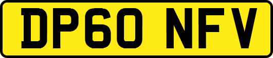DP60NFV