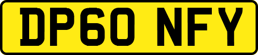 DP60NFY