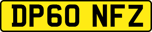 DP60NFZ
