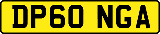 DP60NGA