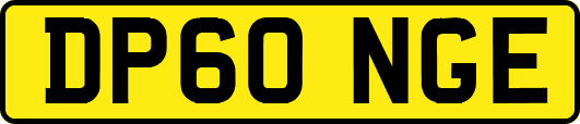 DP60NGE