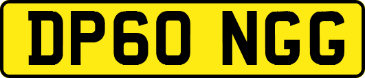 DP60NGG