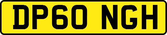 DP60NGH
