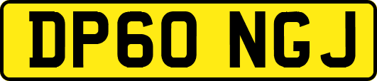 DP60NGJ