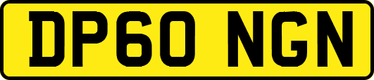 DP60NGN