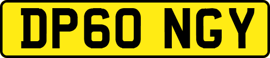 DP60NGY
