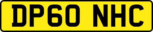 DP60NHC