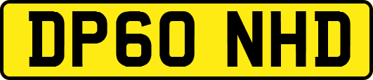 DP60NHD