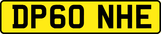 DP60NHE