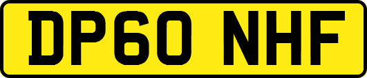 DP60NHF