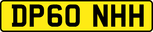 DP60NHH
