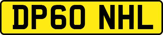 DP60NHL